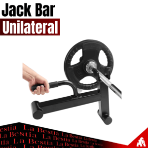 Jack Bar Unilateral Mini