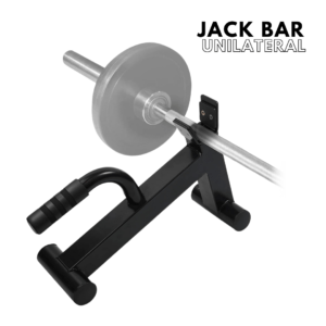 Jack Bar Unilateral Mini