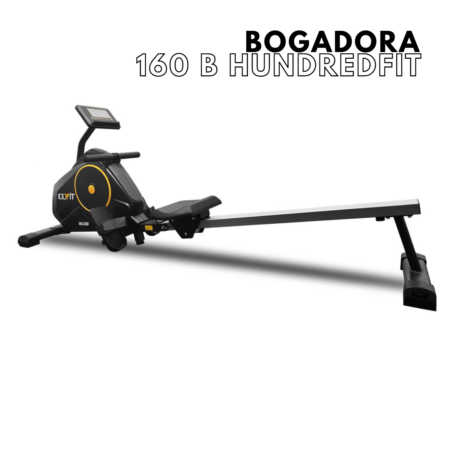 Bogadora 160B - 100Fit