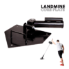 Landmine Core Plate Doble