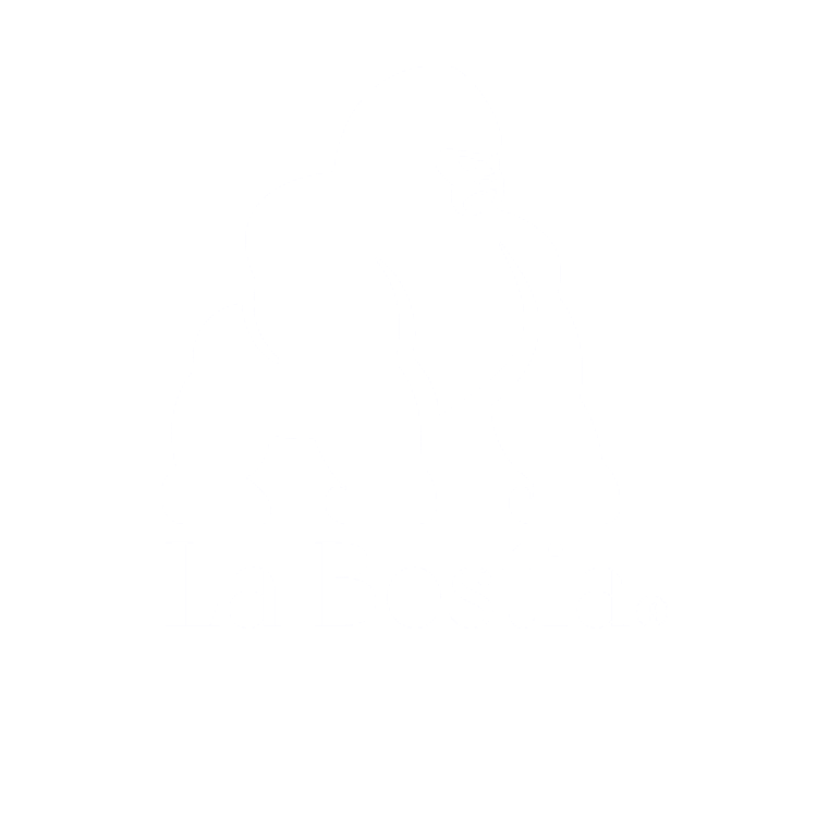 La Bestia