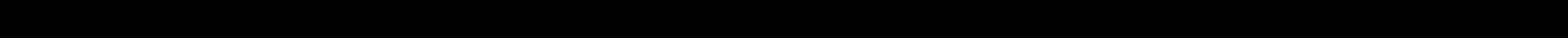 MICRO BANNER GIF CYBER EDITION MICRO BANNER GIF CYBER EDITION