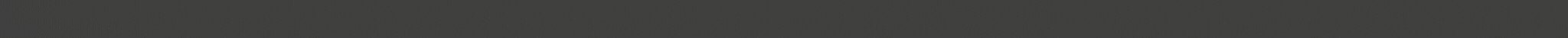 GIF ACTIVADO GIF ACTIVADO