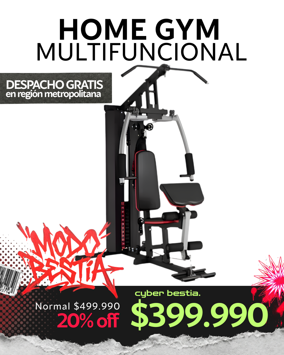 home-gym-multifuncional-cyber-bestia-2026