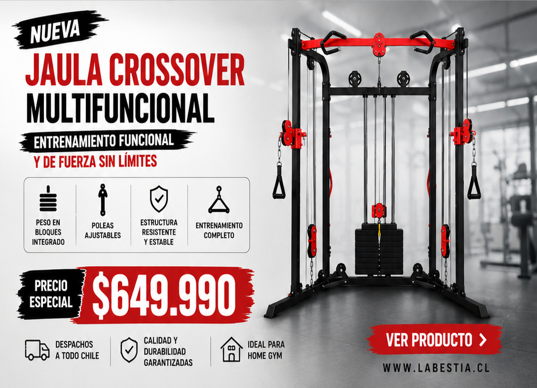 jaula_crossover_1089x788